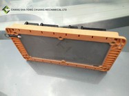 集成控制模块图3