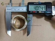 支撑轮组件图5