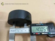 支撑轮组件图4