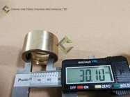 支撑轮组件图6