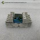 组合继电器模块图3