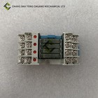 组合继电器模块图2