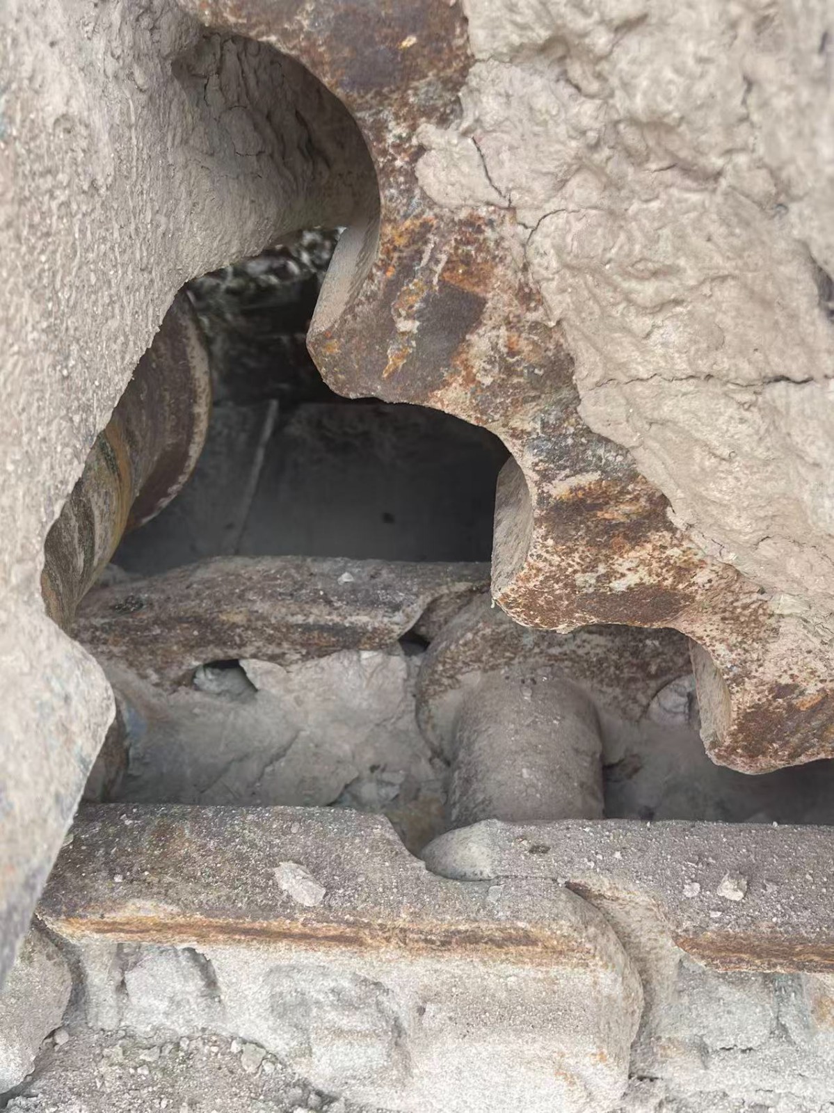 21年三一SR360E图7