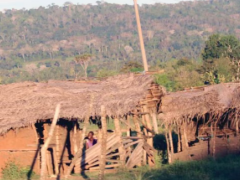 肯尼亚的稀土矿产如今成为超级大国的新战场