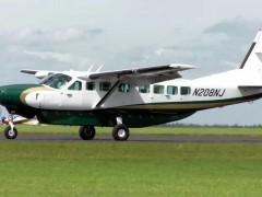 南苏丹昨日发生一起劫机事件，史上第一起