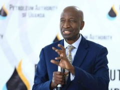 乌干达石油管理局本地石油合同总额达22 亿美元，庆祝成立