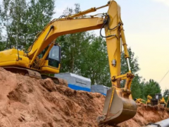 乌干达石油计划10月开始首次出口