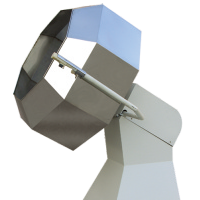 TW-II八角调味机