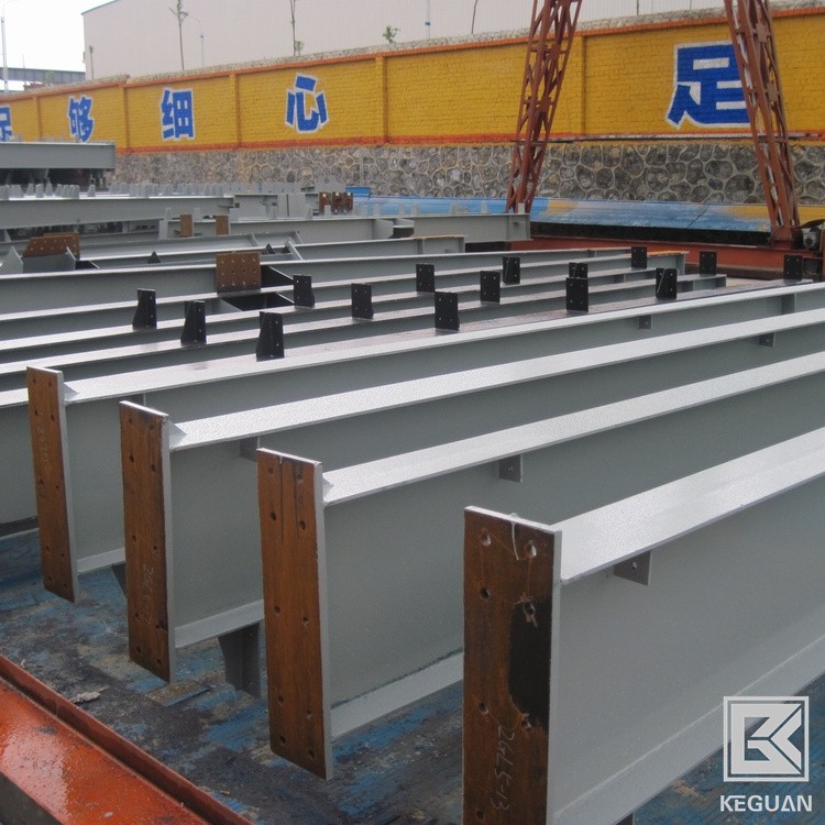 重庆金属氟碳漆涂料-氟碳树脂漆涂料-氟碳工程漆图2