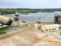 乌干达能源和矿产部门有望在2026年实现增长