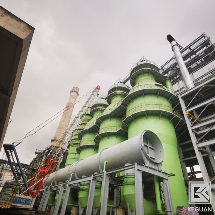 四川成都环氧防腐漆涂料-环氧树脂漆供应图2