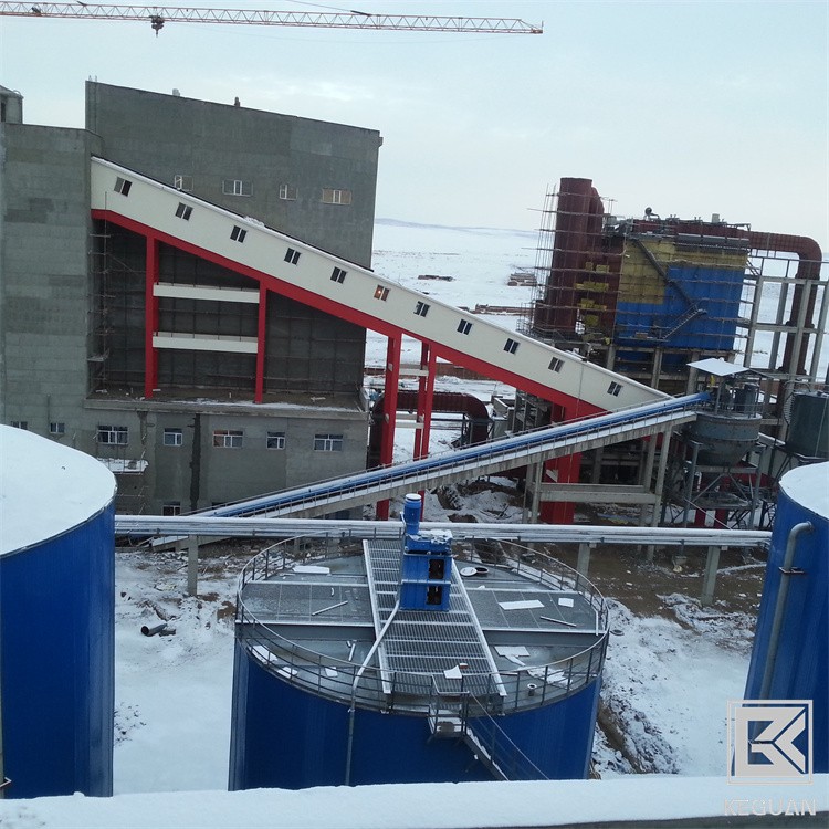 四川成都环氧防腐漆涂料-环氧树脂漆供应图3