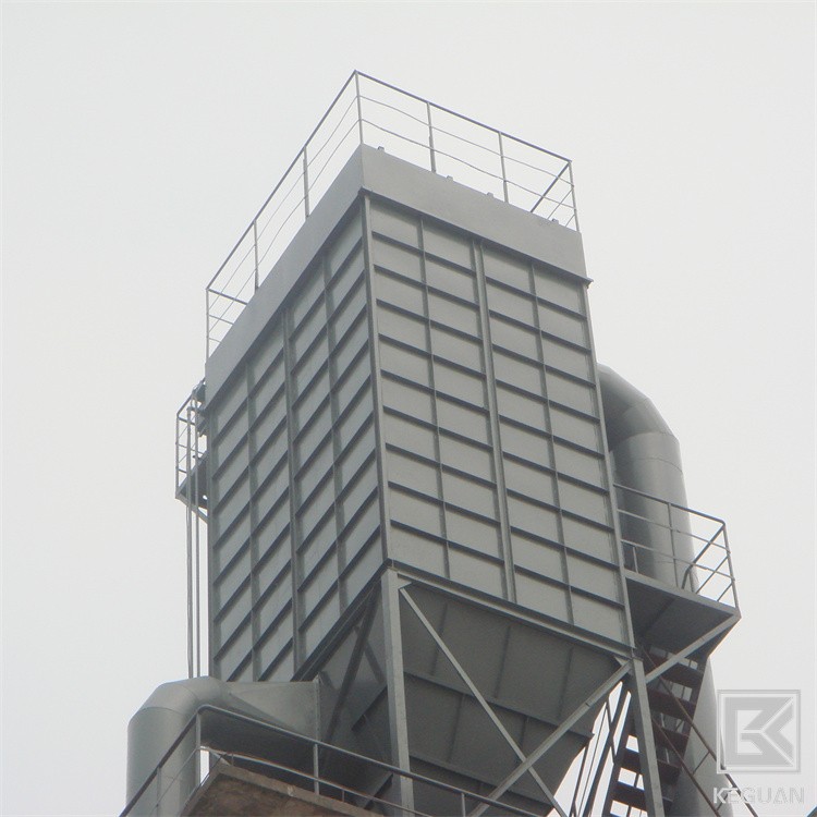 重庆脂肪族聚氨酯漆-脂肪族聚氨酯涂料-钢结构防腐面漆图3