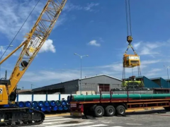 乌干达、坦桑尼亚接近原油出口里程碑