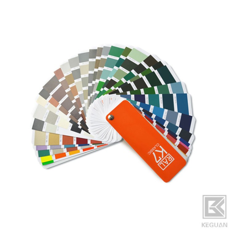 四川成都丙烯酸墙面漆（涂料）销售-水性丙烯酸涂料定制生产图3