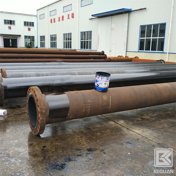 四川成都煤沥青漆厂家 环氧煤沥青漆