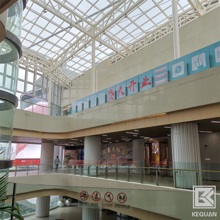 四川成都水性钢结构漆/水性钢构漆涂料/工业漆厂家直供图3