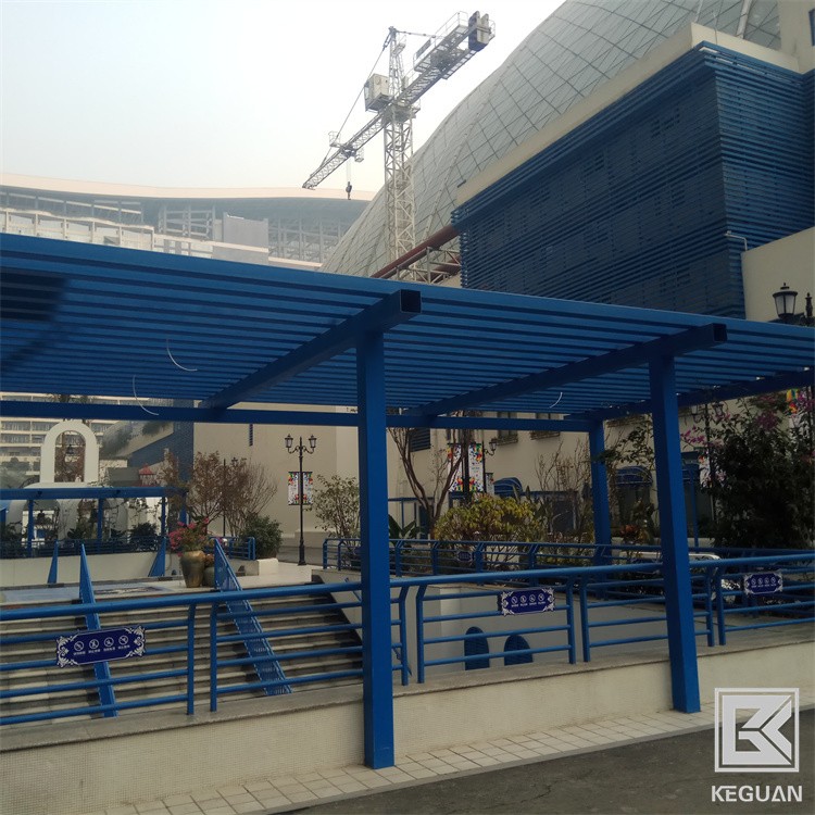 重庆防锈漆厂家＿醇酸防锈漆供应＿新贵大防锈漆图2