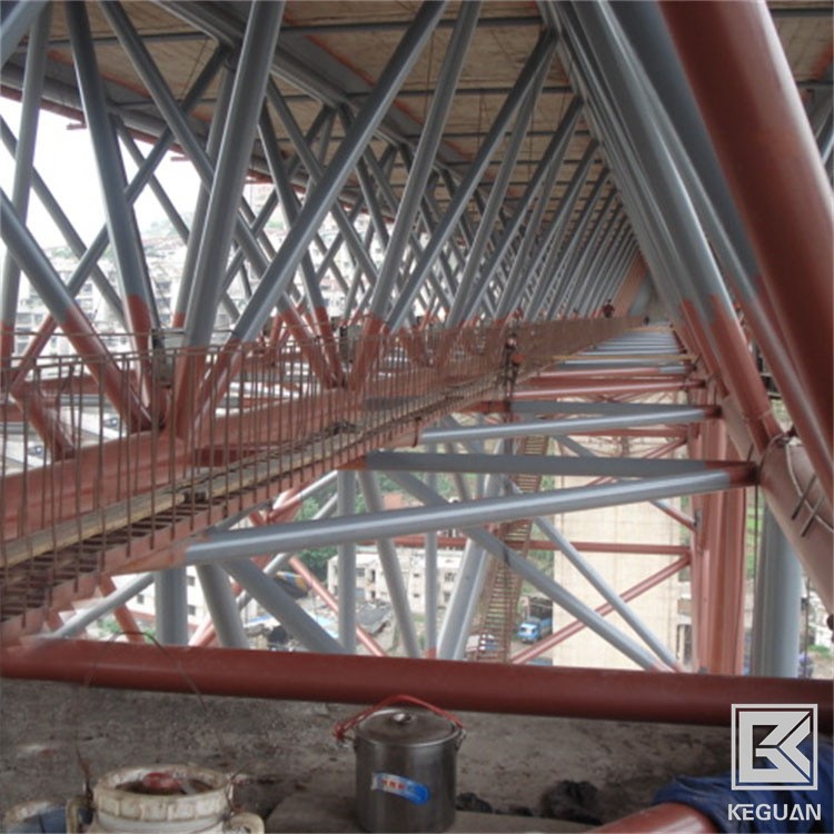 重庆铁红底漆＿环氧铁红底漆＿防锈底漆制造图2