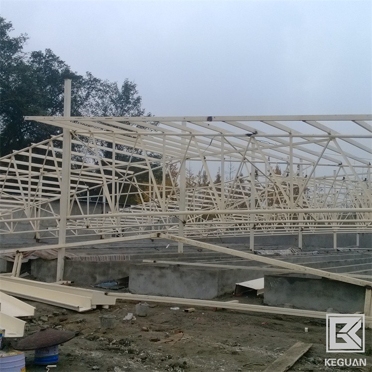 重庆环氧封闭底漆批发/渗透性强/新贵大图2