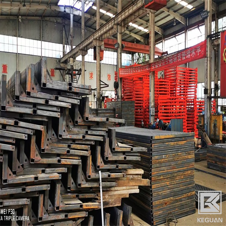 重庆环氧封闭底漆批发/渗透性强/新贵大图3