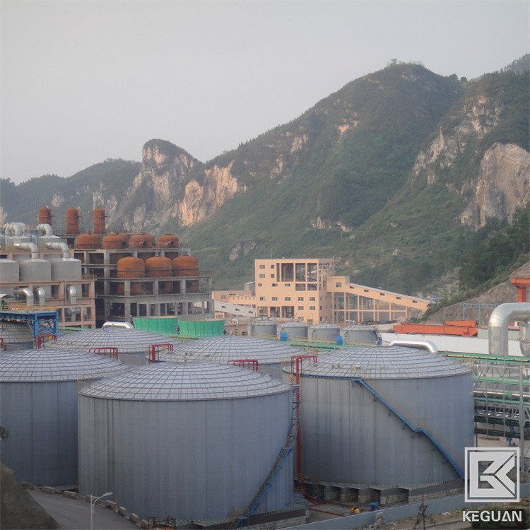 重庆耐高温水性漆 耐高温水性涂料 工厂批量生产图2