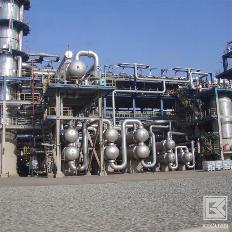 重庆耐高温水性漆 耐高温水性涂料 工厂批量生产图3