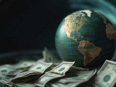 乌干达汇率压力上升：能源进口需求推高外汇市场美元需求