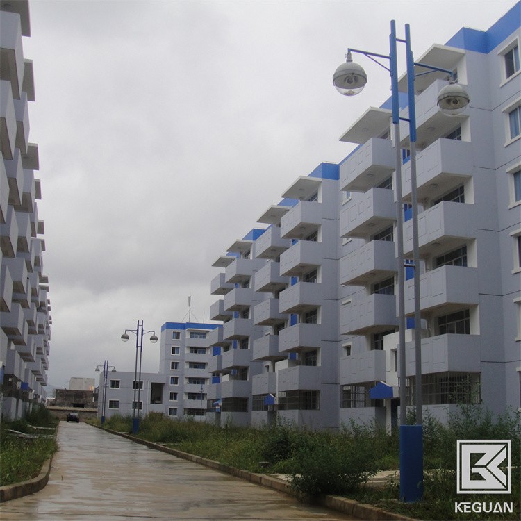 四川成都防火漆厂家 薄型防火漆涂料销售 耐火2小时图3