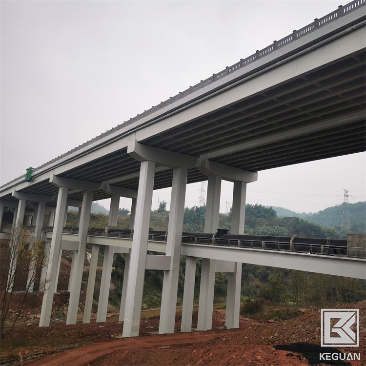 四川成都防火漆厂家 薄型防火漆涂料销售 耐火2小时图4