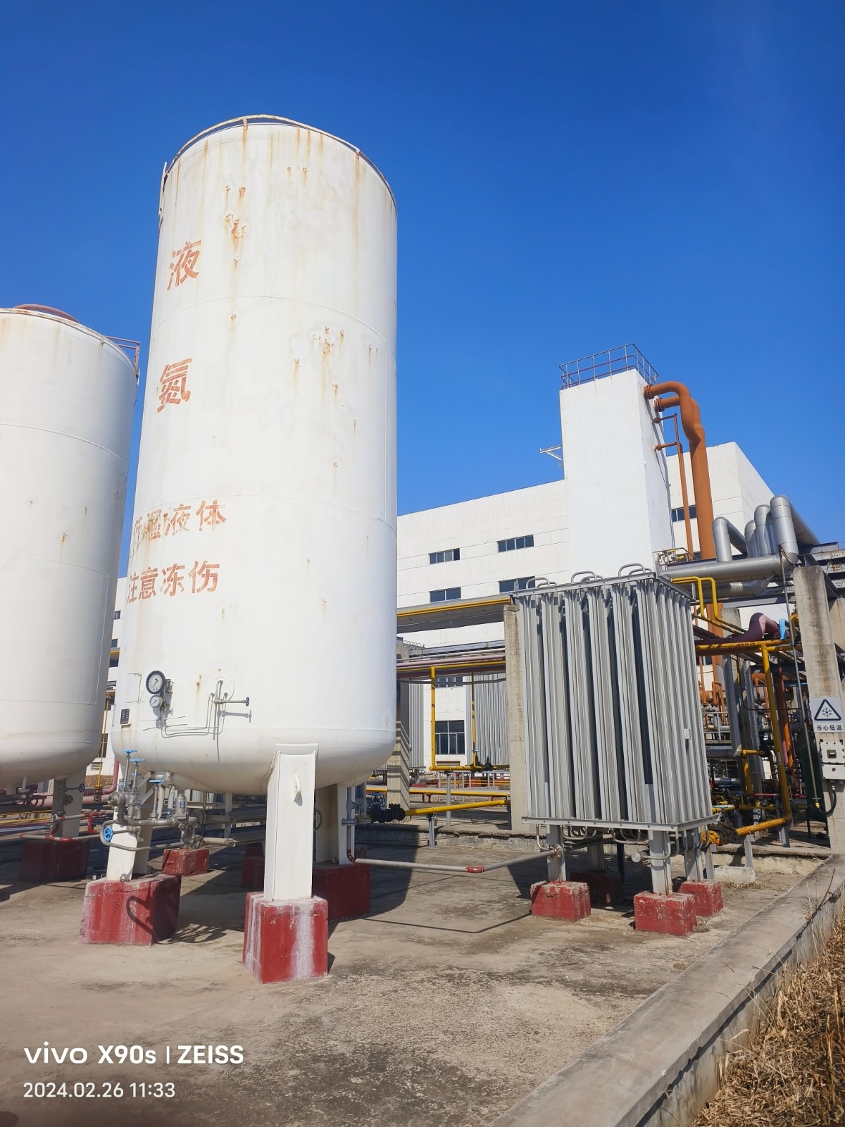 second-hand gasstorage tank13图3