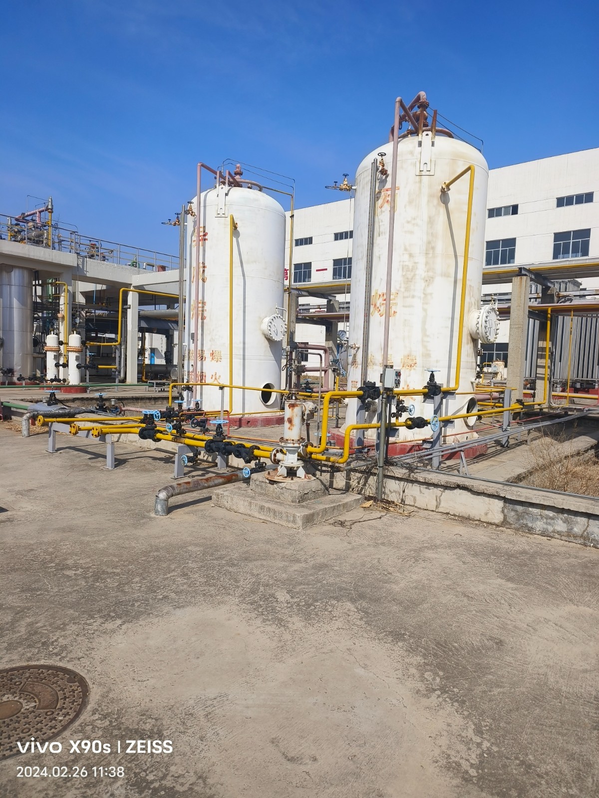 second-hand gasstorage tank13图4