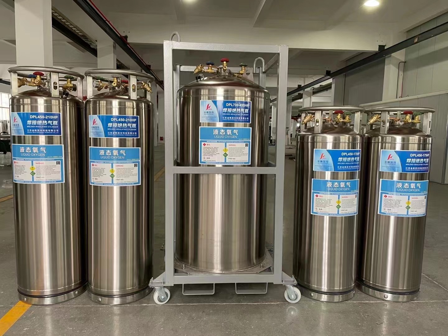 second-hand gasstorage tank14图3