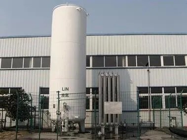 second-hand gasstorage tank15图4