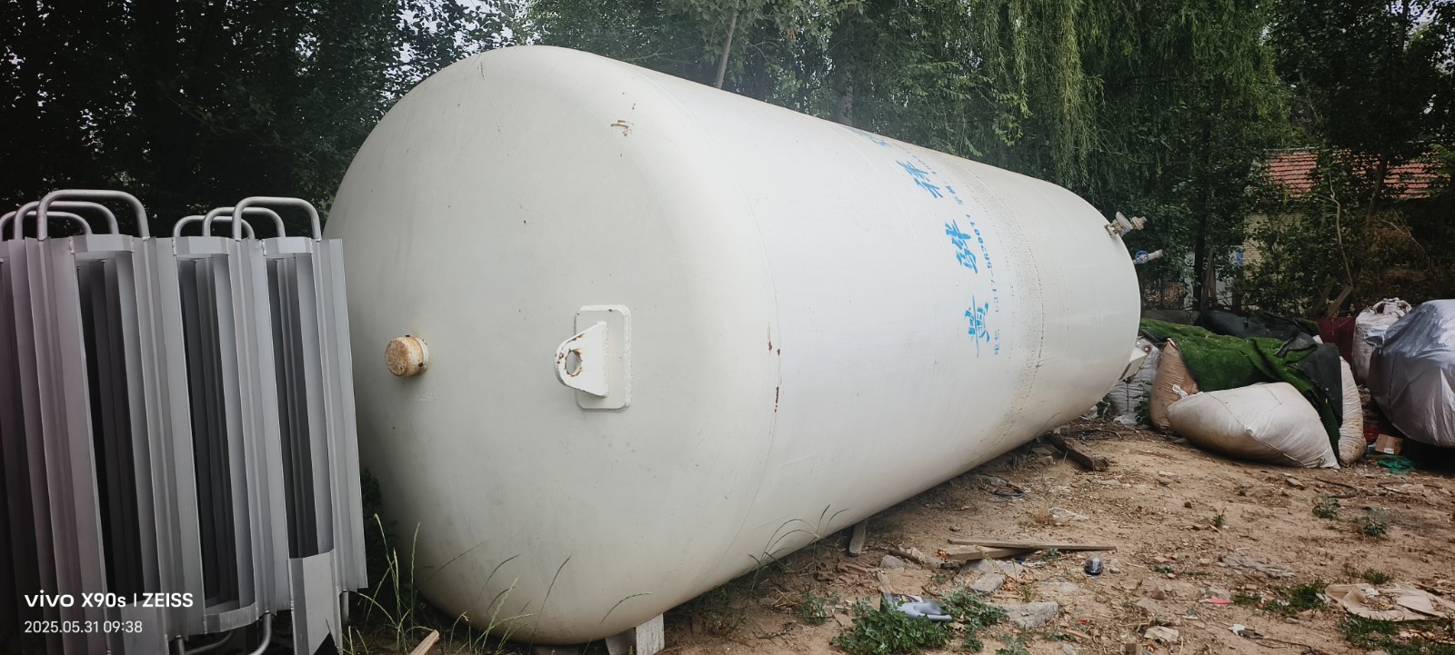 second-hand gasstorage tank17图3
