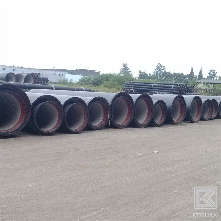 四川成都埋地管道漆/埋地管道油漆厂家直批图2