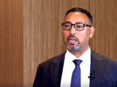 埃塞俄比亚海关委员会全面实现数字化