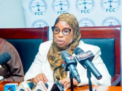 坦桑尼亚为满足线上贸易需求制定公平竞争基准