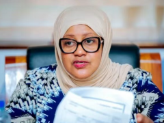 打造民族品牌以增强市场竞争力