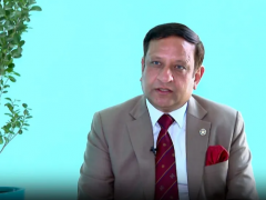 埃塞俄比亚的改革势头预示着投资前景光明